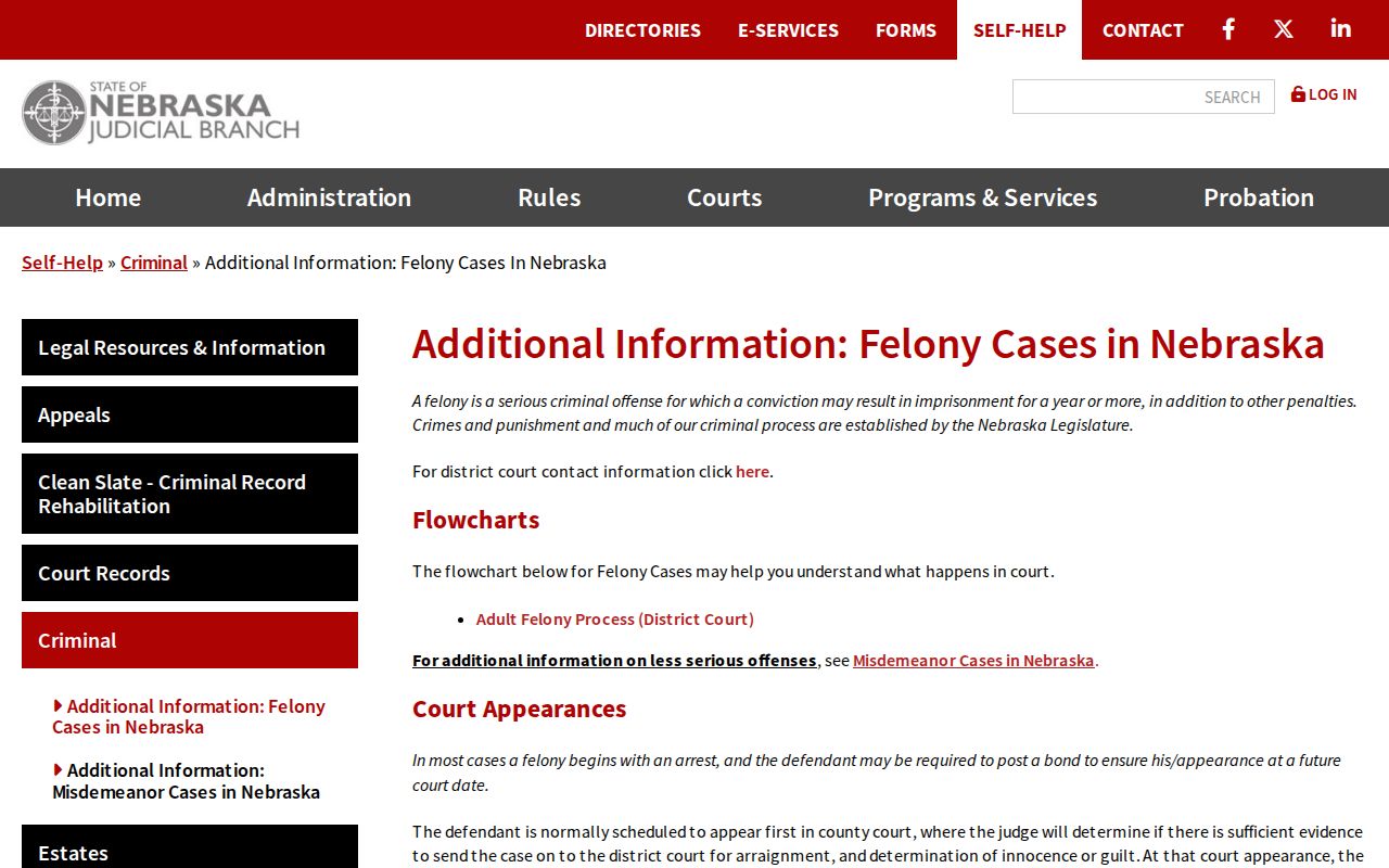 Rock County arrest warrant search felony process source