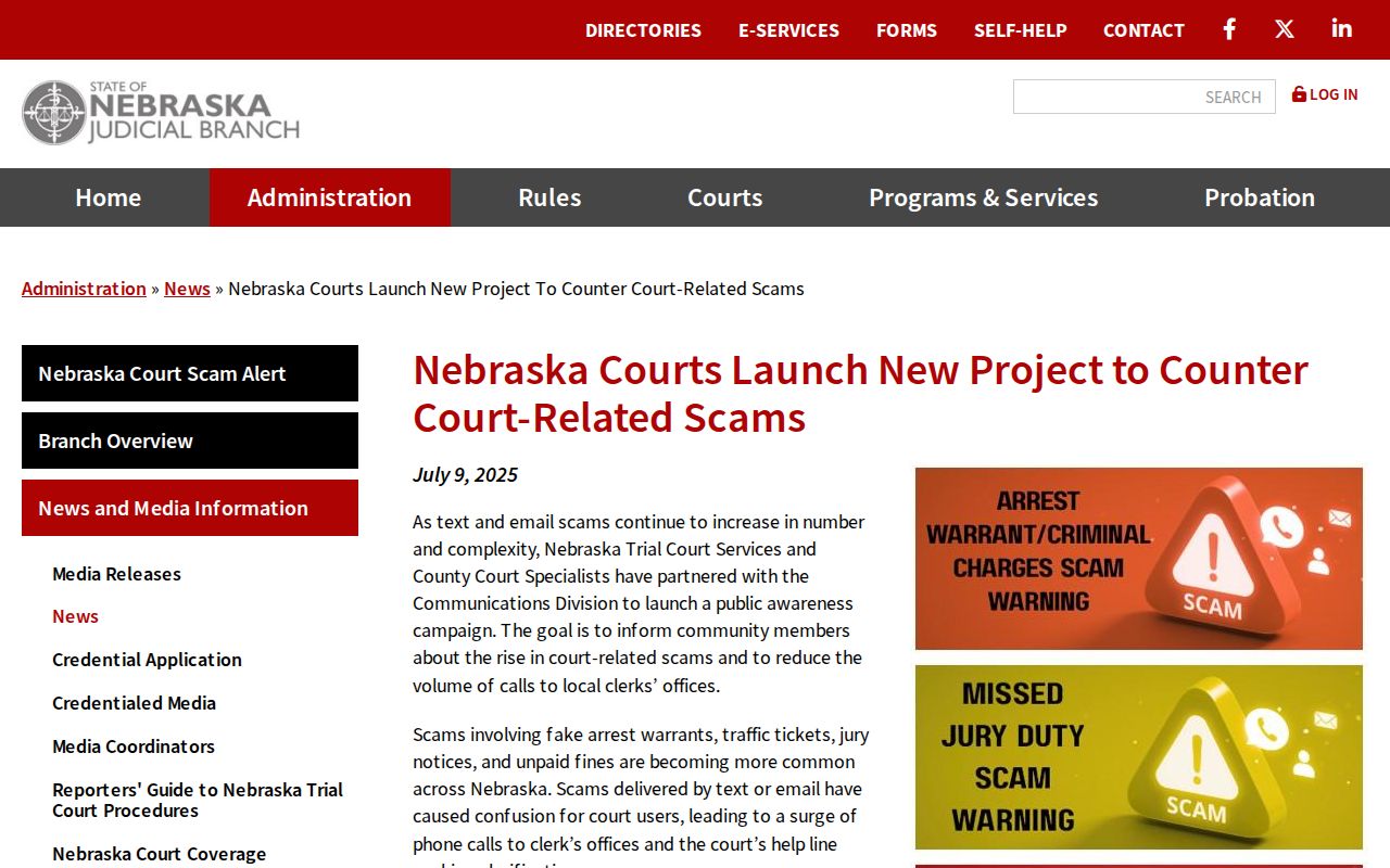 Rock County most wanted list statewide scam source